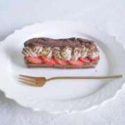 ヒメ日記 2025/02/25 21:46 投稿 浅倉 人妻風俗チャンネル