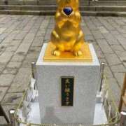 ヒメ日記 2025/02/26 10:01 投稿 浅倉 人妻風俗チャンネル