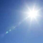 ヒメ日記 2025/02/26 22:41 投稿 浅倉 人妻風俗チャンネル