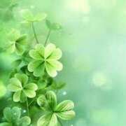 ヒメ日記 2025/02/27 22:45 投稿 浅倉 人妻風俗チャンネル