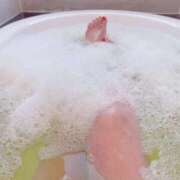 ヒメ日記 2025/03/03 09:57 投稿 浅倉 人妻風俗チャンネル