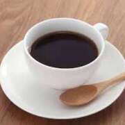 ヒメ日記 2025/03/07 22:38 投稿 浅倉 人妻風俗チャンネル