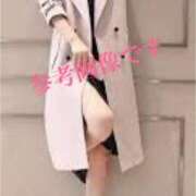 ヒメ日記 2025/03/08 11:17 投稿 浅倉 人妻風俗チャンネル