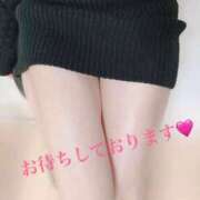 ヒメ日記 2025/03/10 10:04 投稿 浅倉 人妻風俗チャンネル