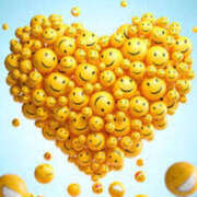 ヒメ日記 2025/03/10 23:41 投稿 浅倉 人妻風俗チャンネル