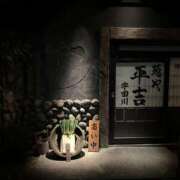 ヒメ日記 2025/03/12 13:39 投稿 浅倉 人妻風俗チャンネル