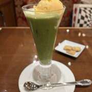 ヒメ日記 2025/03/13 09:32 投稿 浅倉 人妻風俗チャンネル