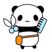 ヒメ日記 2025/03/18 11:26 投稿 浅倉 人妻風俗チャンネル