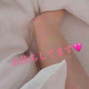 ヒメ日記 2025/03/20 10:09 投稿 浅倉 人妻風俗チャンネル