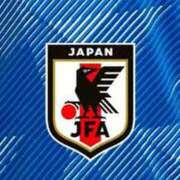 ヒメ日記 2025/03/20 22:16 投稿 浅倉 人妻風俗チャンネル