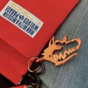 ヒメ日記 2025/03/22 11:24 投稿 浅倉 人妻風俗チャンネル