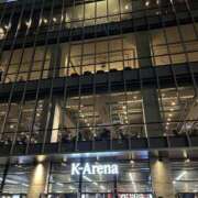 ヒメ日記 2025/03/23 10:09 投稿 浅倉 人妻風俗チャンネル