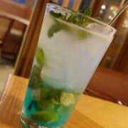 ヒメ日記 2025/03/24 23:43 投稿 浅倉 人妻風俗チャンネル