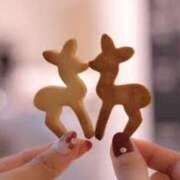 ヒメ日記 2025/03/27 21:03 投稿 浅倉 人妻風俗チャンネル