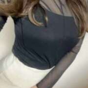 ヒメ日記 2025/03/28 10:10 投稿 浅倉 人妻風俗チャンネル