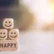 ヒメ日記 2025/03/28 23:10 投稿 浅倉 人妻風俗チャンネル