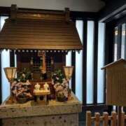 ヒメ日記 2025/04/02 10:54 投稿 浅倉 人妻風俗チャンネル