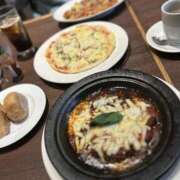 ヒメ日記 2025/04/03 10:03 投稿 浅倉 人妻風俗チャンネル