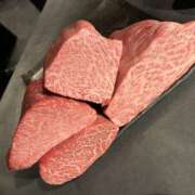 ヒメ日記 2025/04/06 09:34 投稿 浅倉 人妻風俗チャンネル