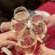 ヒメ日記 2025/04/08 10:05 投稿 浅倉 人妻風俗チャンネル