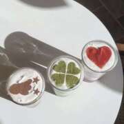 ヒメ日記 2025/04/09 10:04 投稿 浅倉 人妻風俗チャンネル