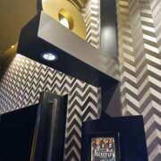 ヒメ日記 2025/04/10 16:42 投稿 浅倉 人妻風俗チャンネル