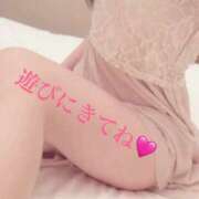 ヒメ日記 2025/04/11 10:00 投稿 浅倉 人妻風俗チャンネル