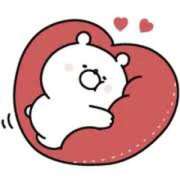 ヒメ日記 2025/04/11 21:58 投稿 浅倉 人妻風俗チャンネル