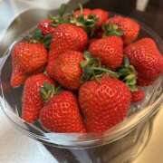 ヒメ日記 2025/04/14 23:37 投稿 浅倉 人妻風俗チャンネル