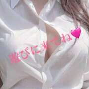 ヒメ日記 2025/04/16 10:04 投稿 浅倉 人妻風俗チャンネル