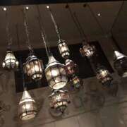 ヒメ日記 2025/04/18 10:02 投稿 浅倉 人妻風俗チャンネル