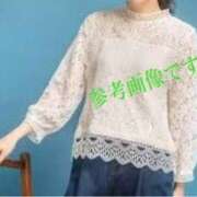 ヒメ日記 2025/04/19 10:02 投稿 浅倉 人妻風俗チャンネル