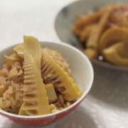 ヒメ日記 2025/04/23 10:15 投稿 浅倉 人妻風俗チャンネル