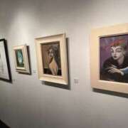 ヒメ日記 2025/04/23 23:28 投稿 浅倉 人妻風俗チャンネル