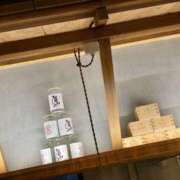 ヒメ日記 2025/04/24 11:04 投稿 浅倉 人妻風俗チャンネル