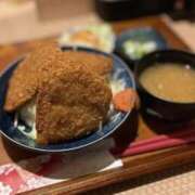 ヒメ日記 2025/04/25 10:13 投稿 浅倉 人妻風俗チャンネル