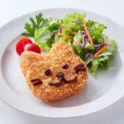 ヒメ日記 2025/04/25 23:16 投稿 浅倉 人妻風俗チャンネル