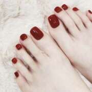 ヒメ日記 2025/04/28 10:02 投稿 浅倉 人妻風俗チャンネル