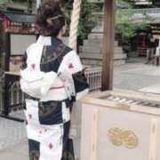 ヒメ日記 2025/04/28 23:56 投稿 浅倉 人妻風俗チャンネル