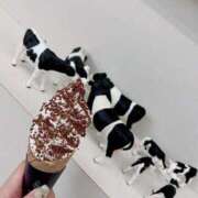 ヒメ日記 2025/04/30 09:58 投稿 浅倉 人妻風俗チャンネル