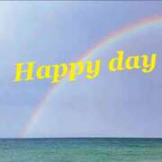 ヒメ日記 2025/04/30 23:19 投稿 浅倉 人妻風俗チャンネル