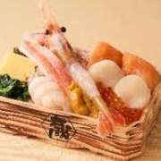 ヒメ日記 2025/05/02 10:07 投稿 浅倉 人妻風俗チャンネル