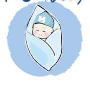 ヒメ日記 2025/05/03 22:41 投稿 浅倉 人妻風俗チャンネル