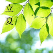 ヒメ日記 2025/05/05 10:05 投稿 浅倉 人妻風俗チャンネル