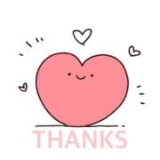 ヒメ日記 2025/05/05 23:07 投稿 浅倉 人妻風俗チャンネル