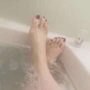 ヒメ日記 2025/05/06 23:07 投稿 浅倉 人妻風俗チャンネル