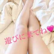 ヒメ日記 2025/05/07 10:13 投稿 浅倉 人妻風俗チャンネル