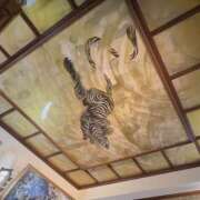 ヒメ日記 2025/05/08 10:04 投稿 浅倉 人妻風俗チャンネル