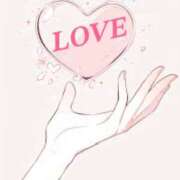 ヒメ日記 2025/05/08 23:11 投稿 浅倉 人妻風俗チャンネル