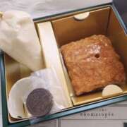 ヒメ日記 2025/05/10 10:00 投稿 浅倉 人妻風俗チャンネル